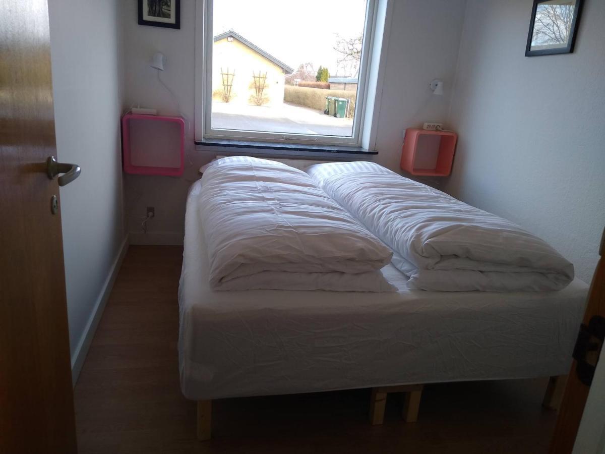 Family Friendly Apt A, Garden, 900M Legohouse, Lalandia, Legoland ビルン エクステリア 写真