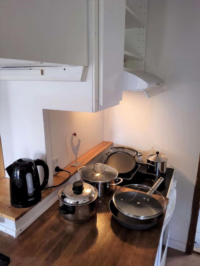 Family Friendly Apt A, Garden, 900M Legohouse, Lalandia, Legoland ビルン エクステリア 写真