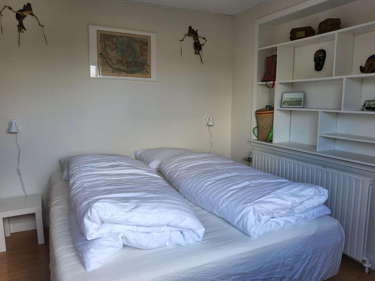 Family Friendly Apt A, Garden, 900M Legohouse, Lalandia, Legoland ビルン エクステリア 写真