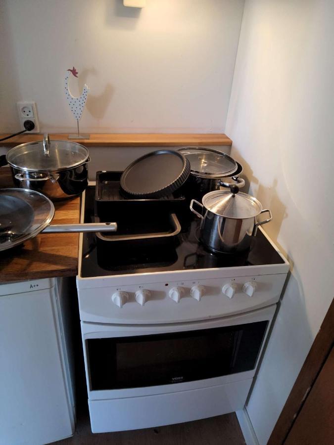 Family Friendly Apt A, Garden, 900M Legohouse, Lalandia, Legoland ビルン エクステリア 写真