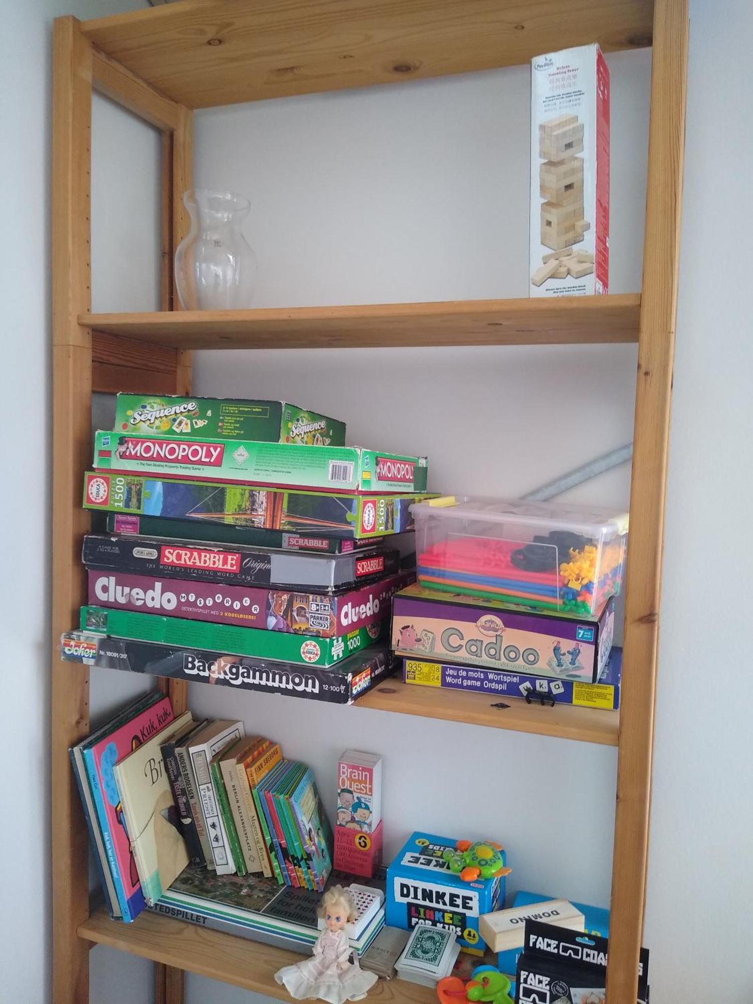 Family Friendly Apt A, Garden, 900M Legohouse, Lalandia, Legoland ビルン エクステリア 写真