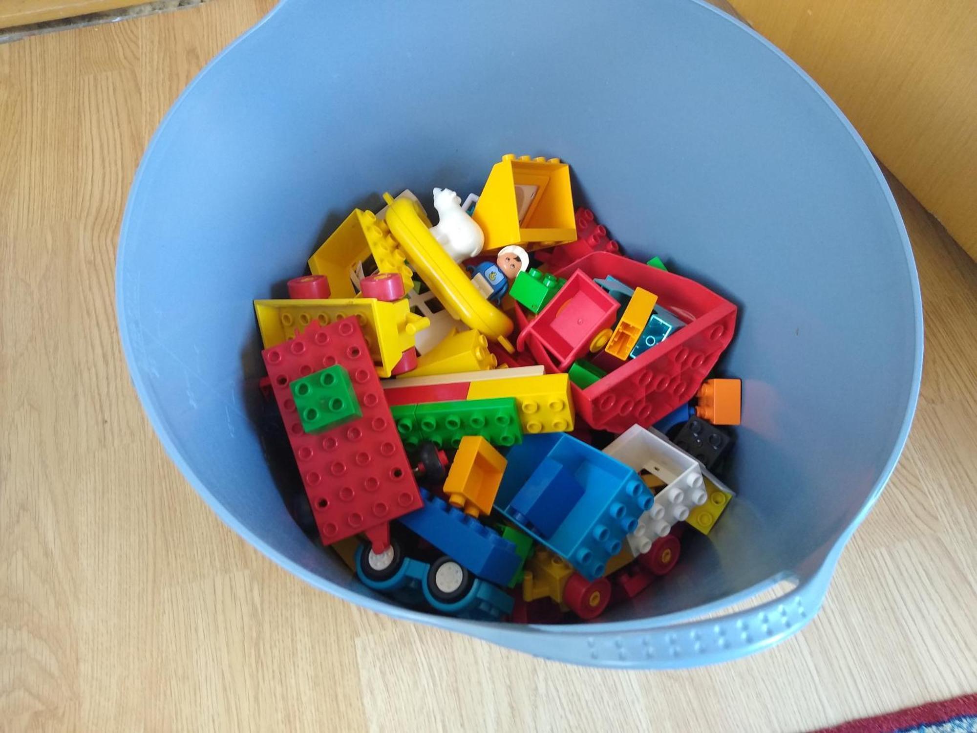 Family Friendly Apt A, Garden, 900M Legohouse, Lalandia, Legoland ビルン エクステリア 写真