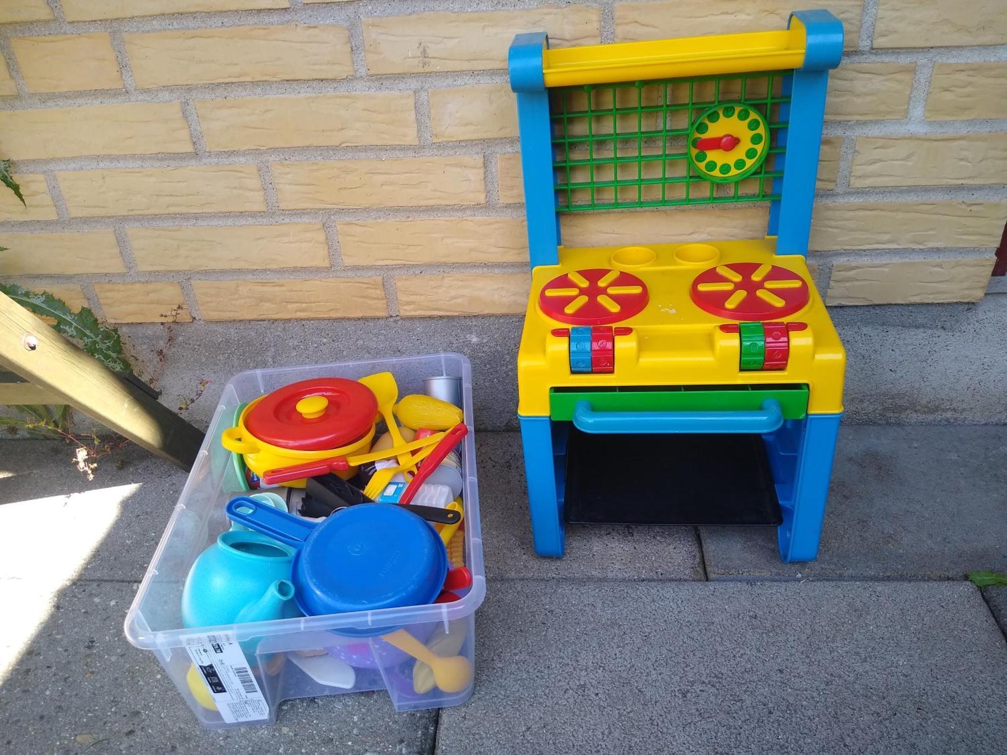 Family Friendly Apt A, Garden, 900M Legohouse, Lalandia, Legoland ビルン エクステリア 写真