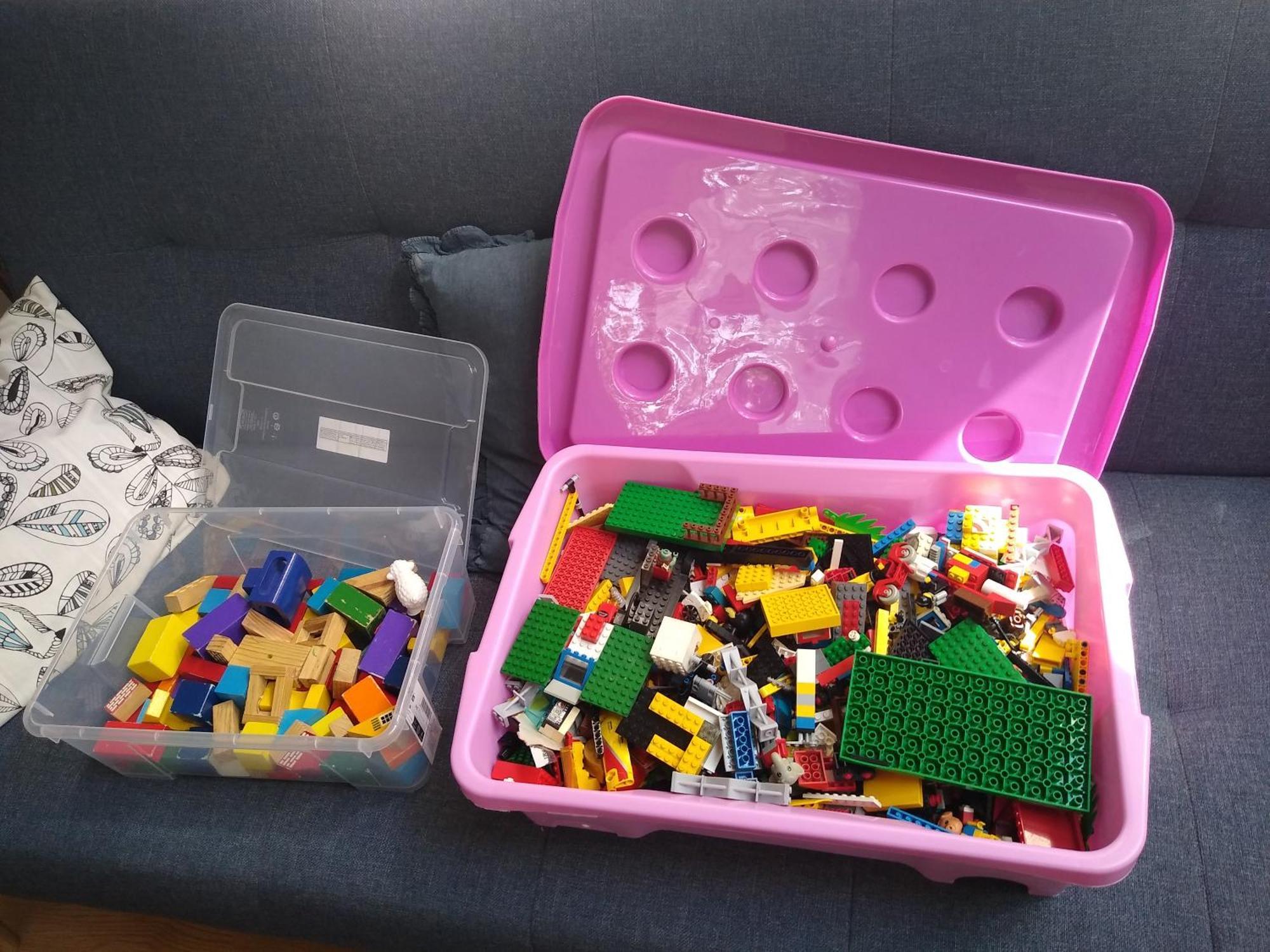 Family Friendly Apt A, Garden, 900M Legohouse, Lalandia, Legoland ビルン エクステリア 写真