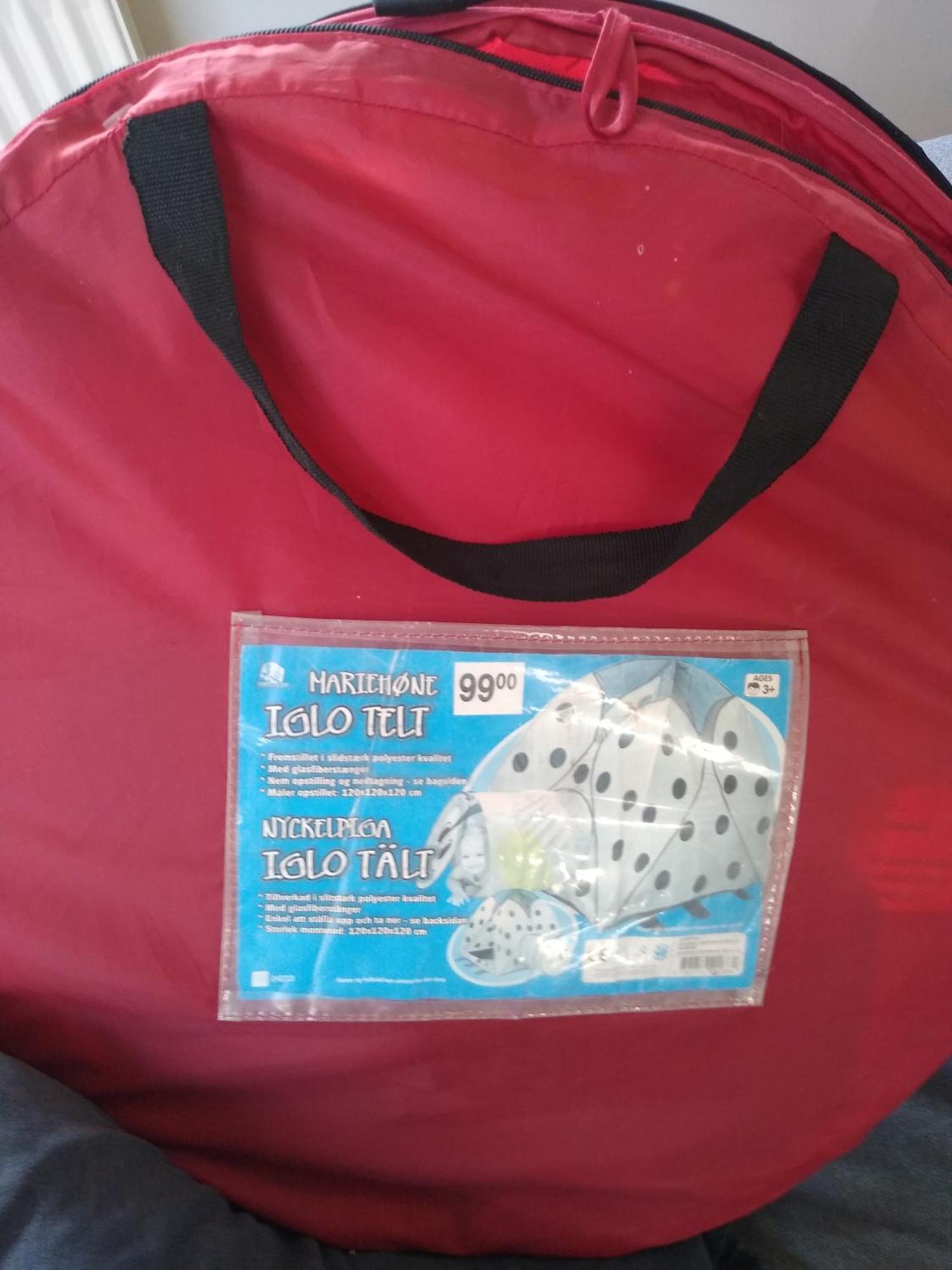 Family Friendly Apt A, Garden, 900M Legohouse, Lalandia, Legoland ビルン エクステリア 写真